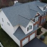 Tonys Contractor LLC