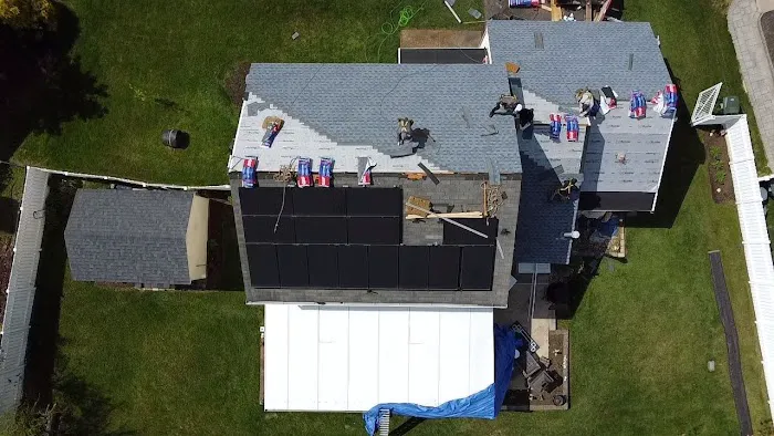 Tonys Contractor LLC Picture 2