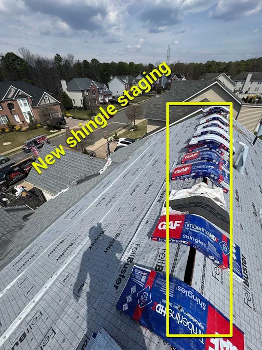 Tonys Contractor LLC Picture 3