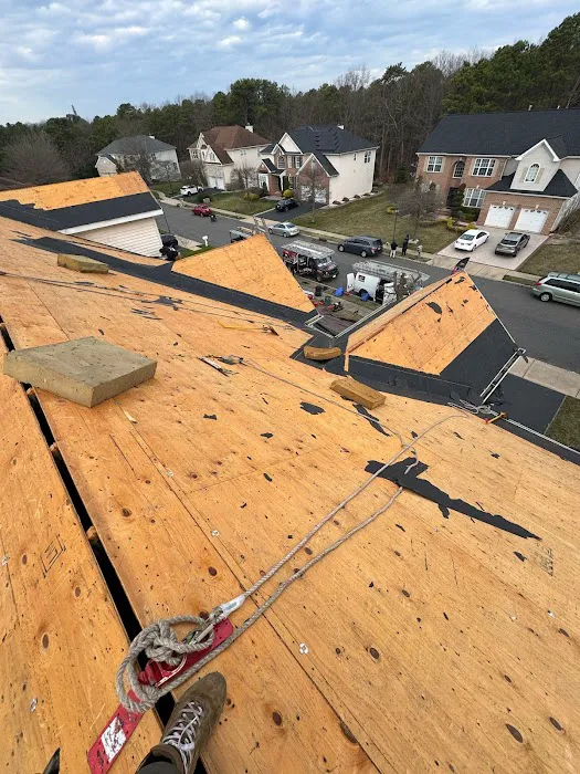 Tonys Contractor LLC Picture 4