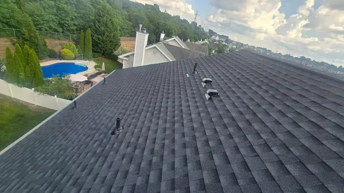 Tonys Contractor LLC Picture 5