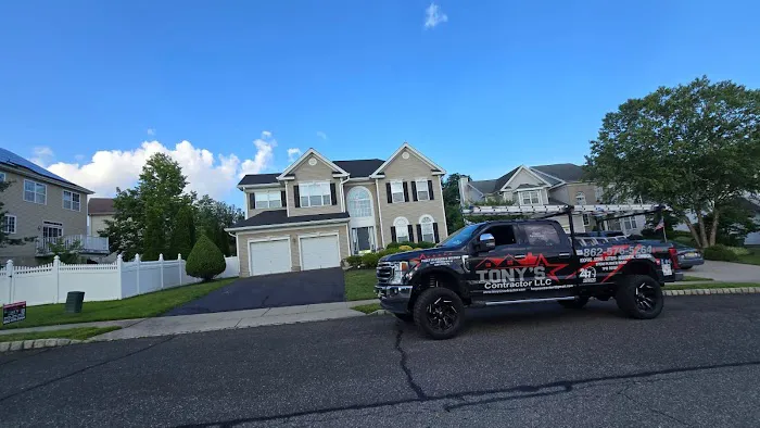 Tonys Contractor LLC Picture 7