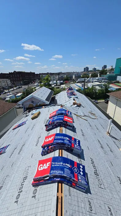 Tonys Contractor LLC Picture 8