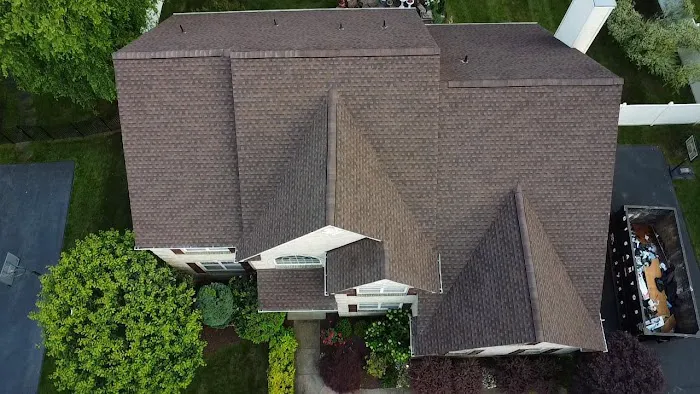 Tonys Contractor LLC Picture 9