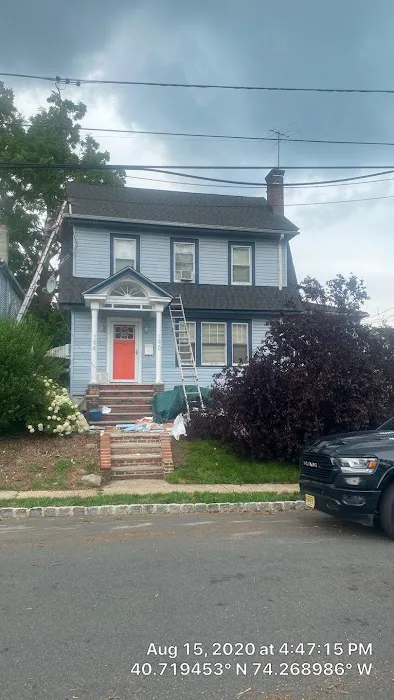 Abraham Roofing & Siding Picture 2