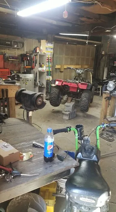 Top Pro Roofing Repair City of Orange Picture 4