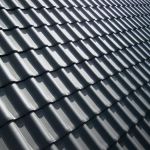 City Orange Roof Repair & Installation