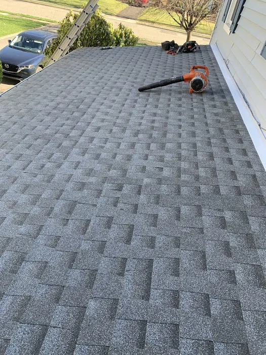 DSA GENERAL CONTRACTOR LLC Picture 1