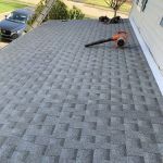 DSA GENERAL CONTRACTOR LLC