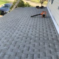 DSA GENERAL CONTRACTOR LLC ico