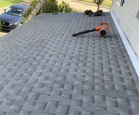 DSA GENERAL CONTRACTOR LLC