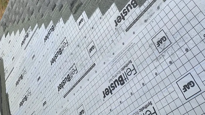 DSA GENERAL CONTRACTOR LLC Picture 2