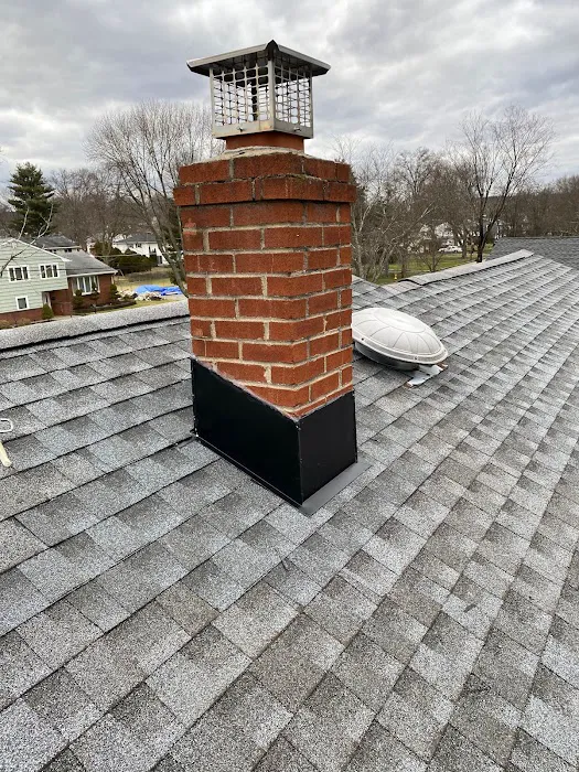 Unity Roofing Picture 2
