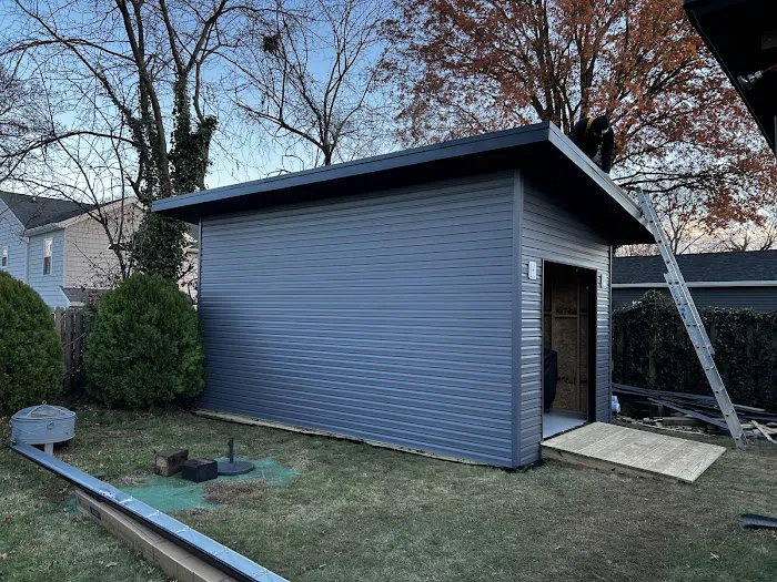 Unity Roofing Picture 4