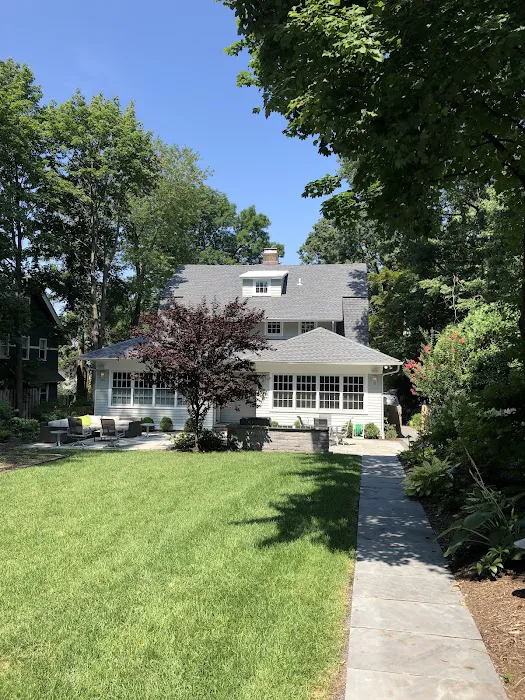 Pro Action Roof Repair Maplewood Picture 1