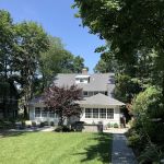 Pro Action Roof Repair Maplewood