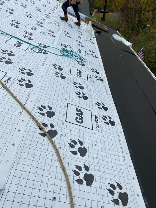 David Home Improvement LLC Picture 1