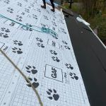 David Home Improvement LLC