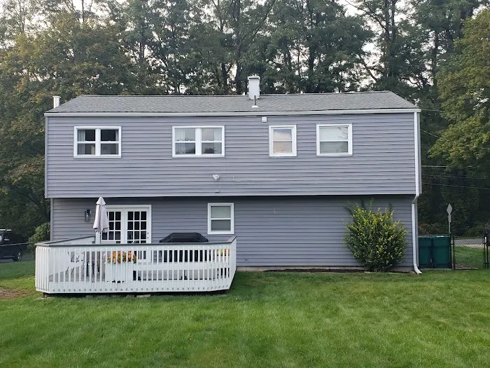 David Home Improvement LLC Picture 3