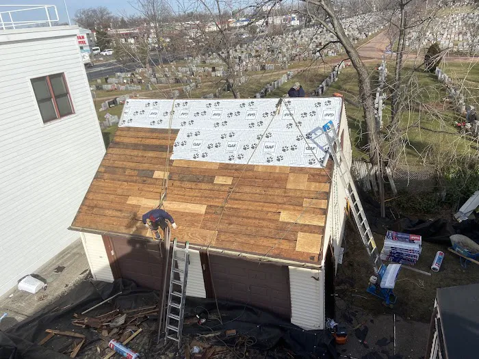 David Home Improvement LLC Picture 4