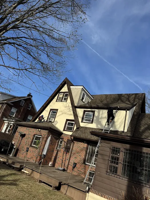 Jay Global Home, LLC Picture 1