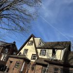 Jay Global Home, LLC