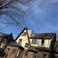 Jay Global Home, LLC ico