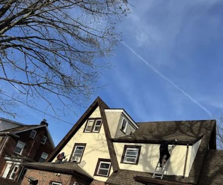 Jay Global Home, LLC