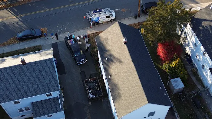 Jay Global Home, LLC Picture 3