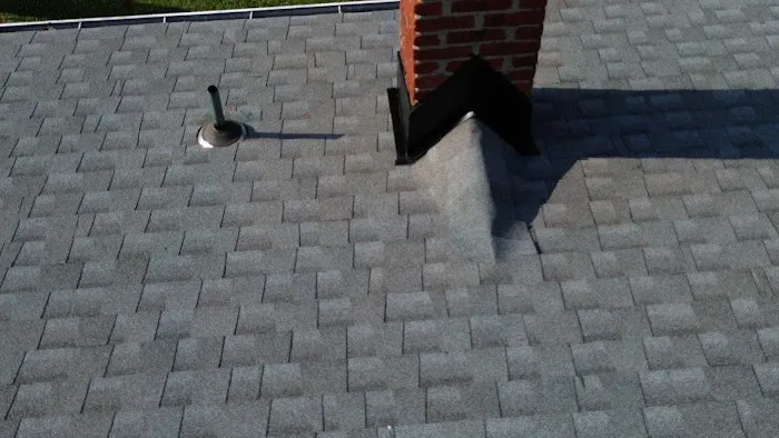 Jay Global Home, LLC Picture 2