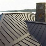 Jc Brothers Construction - Roofing, Siding and Remodeling Contractors NJ