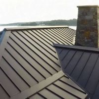 Jc Brothers Construction - Roofing, Siding and Remodeling Contractors NJ ico