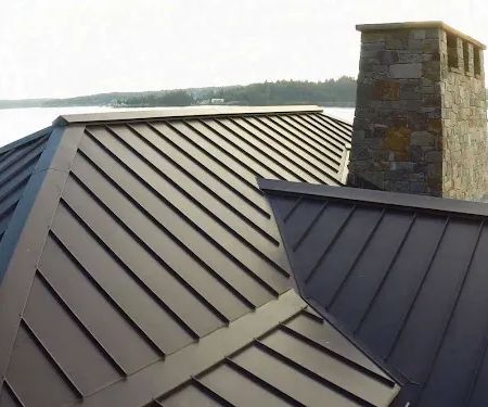 Jc Brothers Construction - Roofing, Siding and Remodeling Contractors NJ