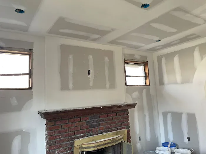 Jc Brothers Construction - Roofing, Siding and Remodeling Contractors NJ Picture 3