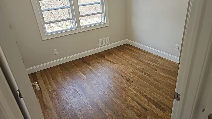 Jc Brothers Construction - Roofing, Siding and Remodeling Contractors NJ Picture 4