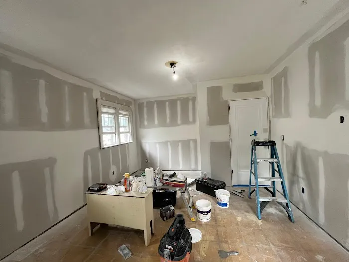 Jc Brothers Construction - Roofing, Siding and Remodeling Contractors NJ Picture 5