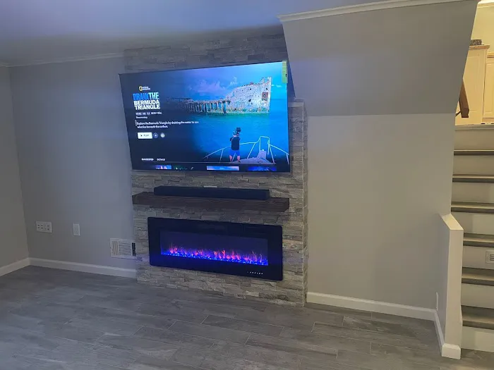 Jc Brothers Construction - Roofing, Siding and Remodeling Contractors NJ Picture 6