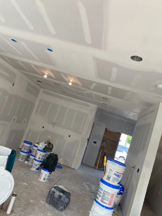 Jc Brothers Construction - Roofing, Siding and Remodeling Contractors NJ Picture 7