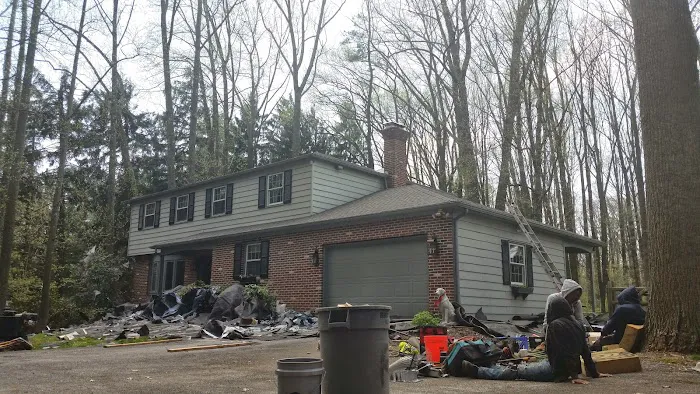 LATINO HOME IMPROVEMENST LLC Picture 1