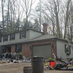 LATINO HOME IMPROVEMENST LLC