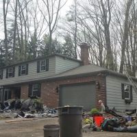 LATINO HOME IMPROVEMENST LLC ico