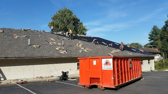 LATINO HOME IMPROVEMENST LLC Picture 2