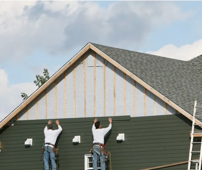 RJ Construction Picture 1