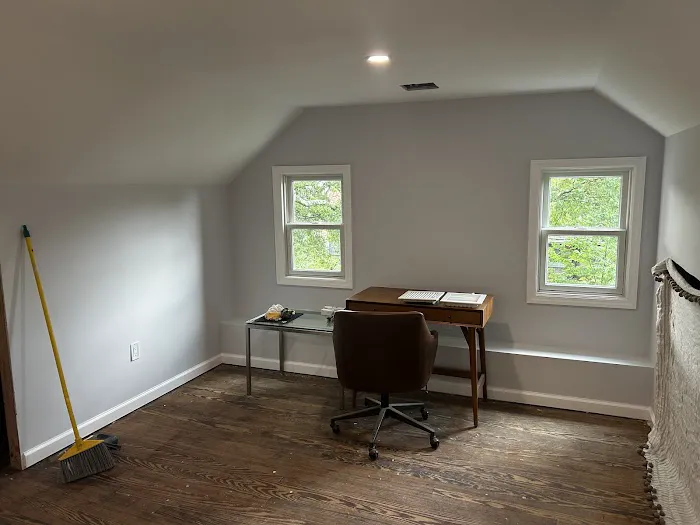 N & K Construction LLC, Roofing, Siding, Remodeling, Renovations Picture 1