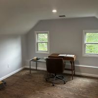 N & K Construction LLC, Roofing, Siding, Remodeling, Renovations ico