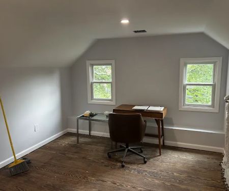 N & K Construction LLC, Roofing, Siding, Remodeling, Renovations