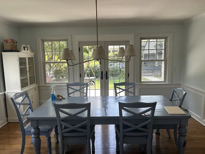 N & K Construction LLC, Roofing, Siding, Remodeling, Renovations Picture 2