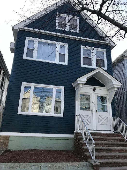 N & K Construction LLC, Roofing, Siding, Remodeling, Renovations Picture 3