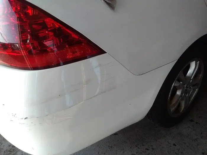 Scott's Roofing & Siding Picture 1