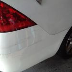 Scott's Roofing & Siding